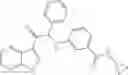 Fig. 227 - Viral replication inhibitors
