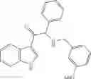 Fig. 228 - Viral replication inhibitors