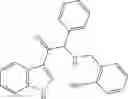 Fig. 229 - Viral replication inhibitors