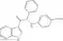 Fig. 230 - Viral replication inhibitors