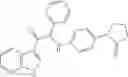 Fig. 231 - Viral replication inhibitors