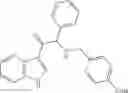 Fig. 232 - Viral replication inhibitors