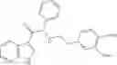 Fig. 233 - Viral replication inhibitors