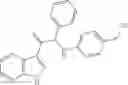 Fig. 234 - Viral replication inhibitors