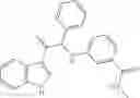 Fig. 236 - Viral replication inhibitors