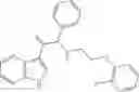 Fig. 237 - Viral replication inhibitors