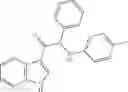 Fig. 238 - Viral replication inhibitors