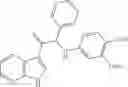 Fig. 239 - Viral replication inhibitors