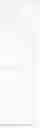 Fig. 24 - Viral replication inhibitors