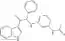 Fig. 240 - Viral replication inhibitors