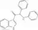 Fig. 241 - Viral replication inhibitors