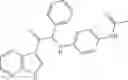 Fig. 242 - Viral replication inhibitors