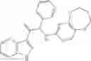 Fig. 243 - Viral replication inhibitors