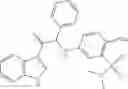 Fig. 244 - Viral replication inhibitors