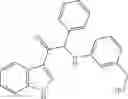 Fig. 245 - Viral replication inhibitors