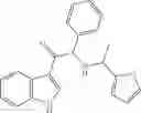 Fig. 246 - Viral replication inhibitors