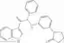 Fig. 247 - Viral replication inhibitors