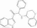 Fig. 248 - Viral replication inhibitors