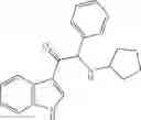 Fig. 249 - Viral replication inhibitors