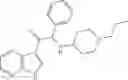 Fig. 250 - Viral replication inhibitors