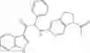 Fig. 251 - Viral replication inhibitors