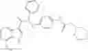 Fig. 252 - Viral replication inhibitors