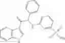 Fig. 253 - Viral replication inhibitors