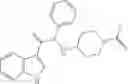 Fig. 254 - Viral replication inhibitors