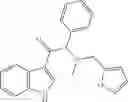 Fig. 255 - Viral replication inhibitors