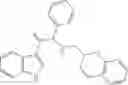 Fig. 256 - Viral replication inhibitors
