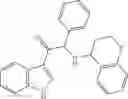 Fig. 257 - Viral replication inhibitors
