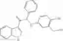 Fig. 258 - Viral replication inhibitors