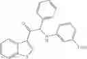 Fig. 259 - Viral replication inhibitors
