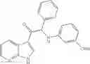 Fig. 260 - Viral replication inhibitors