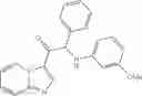 Fig. 262 - Viral replication inhibitors