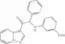 Fig. 263 - Viral replication inhibitors