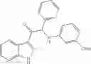 Fig. 264 - Viral replication inhibitors