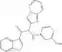 Fig. 265 - Viral replication inhibitors