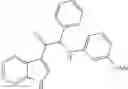 Fig. 266 - Viral replication inhibitors
