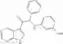 Fig. 267 - Viral replication inhibitors