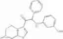 Fig. 268 - Viral replication inhibitors
