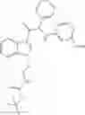 Fig. 270 - Viral replication inhibitors