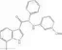 Fig. 271 - Viral replication inhibitors