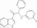 Fig. 273 - Viral replication inhibitors
