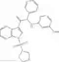 Fig. 274 - Viral replication inhibitors