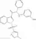 Fig. 275 - Viral replication inhibitors