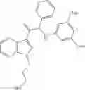 Fig. 276 - Viral replication inhibitors