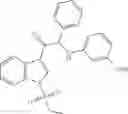 Fig. 277 - Viral replication inhibitors