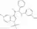 Fig. 278 - Viral replication inhibitors