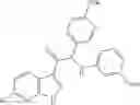 Fig. 279 - Viral replication inhibitors